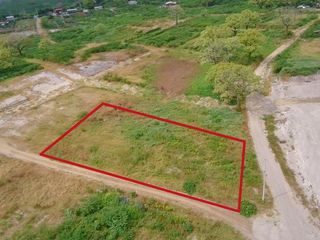 Foto 5 de terreno de venta en montecristi lomilla ep
