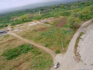 Foto 3 de terreno de venta en montecristi lomilla ep