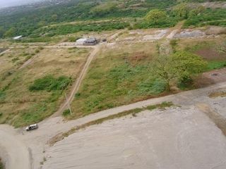 Foto 4 de terreno de venta en montecristi lomilla ep