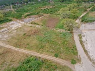 Foto 2 de terreno de venta en montecristi lomilla ep