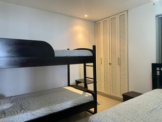Foto 2 de Departamento en Venta