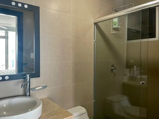 Foto 3 de Departamento en Venta
