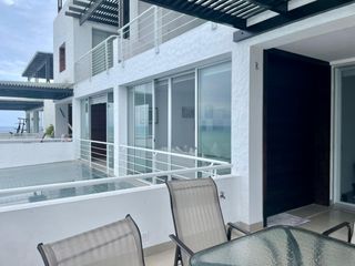 Foto 4 de Departamento en Venta