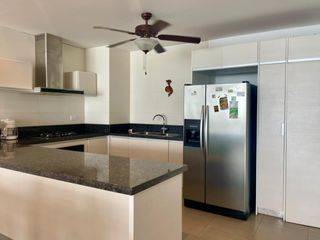 Foto 5 de Departamento en Venta