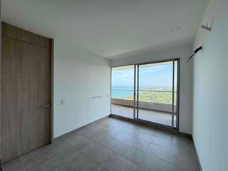 Foto 5 de Venta de apartamento cerca al mar Santa Marta