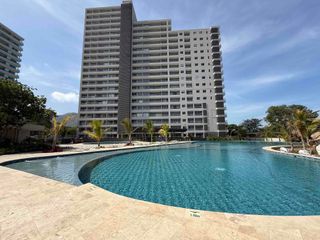 Foto 1 de Venta de apartamento cerca al mar Santa Marta