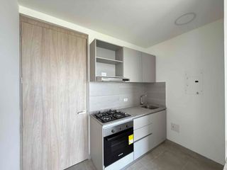 Foto 3 de Venta de apartamento cerca al mar Santa Marta