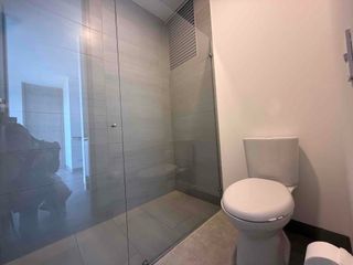 Foto 6 de Venta de apartamento cerca al mar Santa Marta