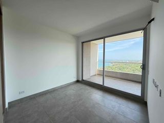 Foto 8 de Venta de apartamento cerca al mar Santa Marta