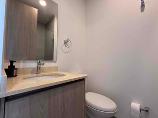 Foto 9 de Venta de apartamento cerca al mar Santa Marta