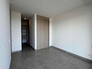 Foto 10 de Venta de apartamento cerca al mar Santa Marta