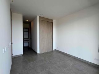 Foto 11 de Venta de apartamento cerca al mar Santa Marta