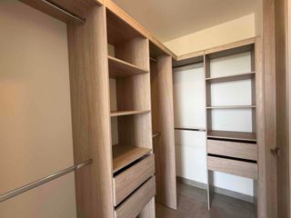 Foto 12 de Venta de apartamento cerca al mar Santa Marta