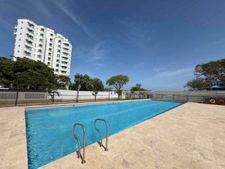 Foto 14 de Venta de apartamento cerca al mar Santa Marta