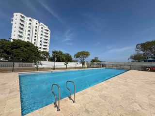 Foto 15 de Venta de apartamento cerca al mar Santa Marta