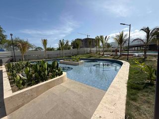 Foto 16 de Venta de apartamento cerca al mar Santa Marta