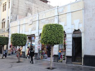 Foto 2 de MERCADERES - Se Vende 744 m2   - Arequipa 📲 96186----  Mi WhatsApp: https://wa.link/0h----  ✅ Área de terreno 744 M2.(frentera 16 ml. - fondo 45 ml.