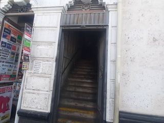 Foto 5 de MERCADERES - Se Vende 744 m2   - Arequipa 📲 96186----  Mi WhatsApp: https://wa.link/0h----  ✅ Área de terreno 744 M2.(frentera 16 ml. - fondo 45 ml.