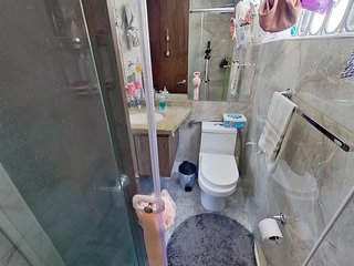 Foto 11 de VENTA APARTAMENTGO EN COLINA CAMPESTRE CASA BLANCA BOGOTA