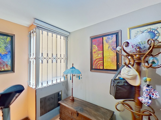 Foto 15 de VENTA APARTAMENTGO EN COLINA CAMPESTRE CASA BLANCA BOGOTA