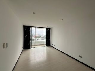 Foto 2 de Venta Apartamento en Alta Suiza – Manizales