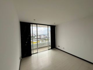 Foto 1 de Venta Apartamento en Alta Suiza – Manizales