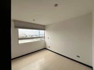 Foto 6 de Venta Apartamento en Alta Suiza – Manizales