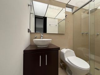 Foto 11 de Venta Apartamento en Alta Suiza – Manizales