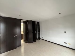 Foto 7 de Venta Apartamento en Alta Suiza – Manizales