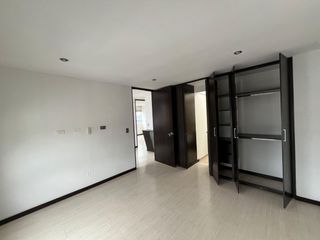 Foto 8 de Venta Apartamento en Alta Suiza – Manizales
