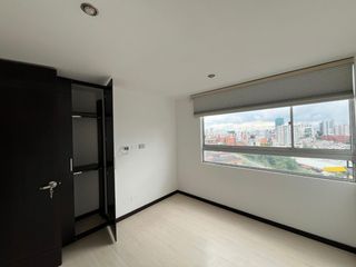 Foto 9 de Venta Apartamento en Alta Suiza – Manizales