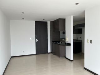 Foto 4 de Venta Apartamento en Alta Suiza – Manizales