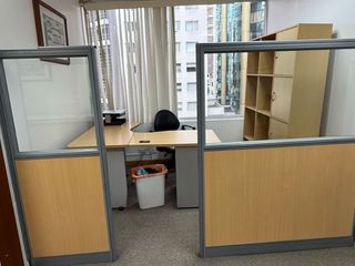 Foto 4 de Renta o venta de oficina en el sector República Del Salvador