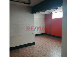 Foto 6 de Se Vende Local Comercial Lince