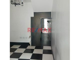 Foto 7 de Se Vende Local Comercial Lince