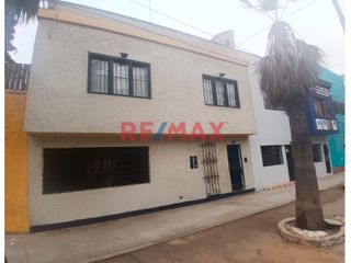 Foto 1 de Se Vende Local Comercial Lince