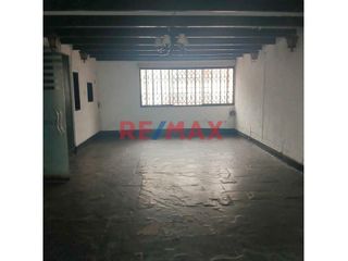 Foto 3 de Se Vende Local Comercial Lince