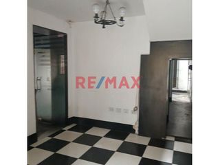 Foto 4 de Se Vende Local Comercial Lince