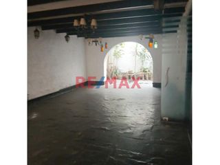 Foto 5 de Se Vende Local Comercial Lince