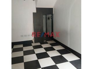 Foto 8 de Se Vende Local Comercial Lince