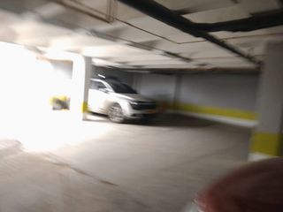 Foto 4 de VENDO APARTAMENTO CONJUNTO ECOHOUSE, TUNJA