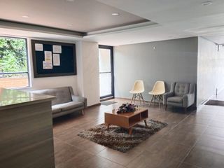 Foto 6 de VENDO APARTAMENTO CONJUNTO ECOHOUSE, TUNJA