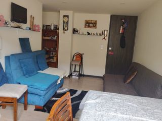 Foto 7 de VENDO APARTAMENTO CONJUNTO ECOHOUSE, TUNJA