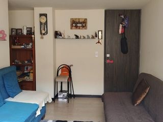 Foto 9 de VENDO APARTAMENTO CONJUNTO ECOHOUSE, TUNJA