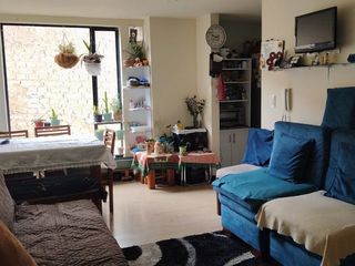 Foto 10 de VENDO APARTAMENTO CONJUNTO ECOHOUSE, TUNJA