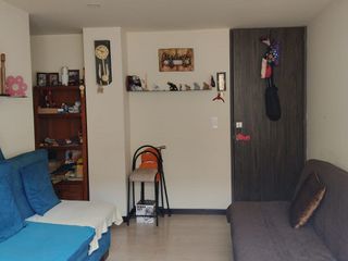 Foto 12 de VENDO APARTAMENTO CONJUNTO ECOHOUSE, TUNJA