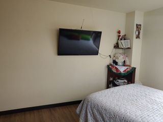 Foto 15 de VENDO APARTAMENTO CONJUNTO ECOHOUSE, TUNJA