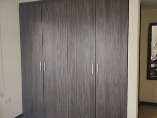 Foto 17 de VENDO APARTAMENTO CONJUNTO ECOHOUSE, TUNJA