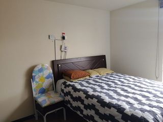 Foto 18 de VENDO APARTAMENTO CONJUNTO ECOHOUSE, TUNJA