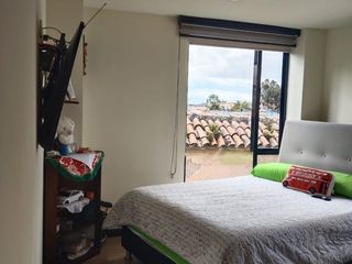Foto 19 de VENDO APARTAMENTO CONJUNTO ECOHOUSE, TUNJA
